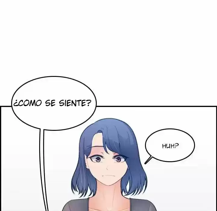 Never Too Late - Capítulo 19 - Página 56 - LectorTMOo