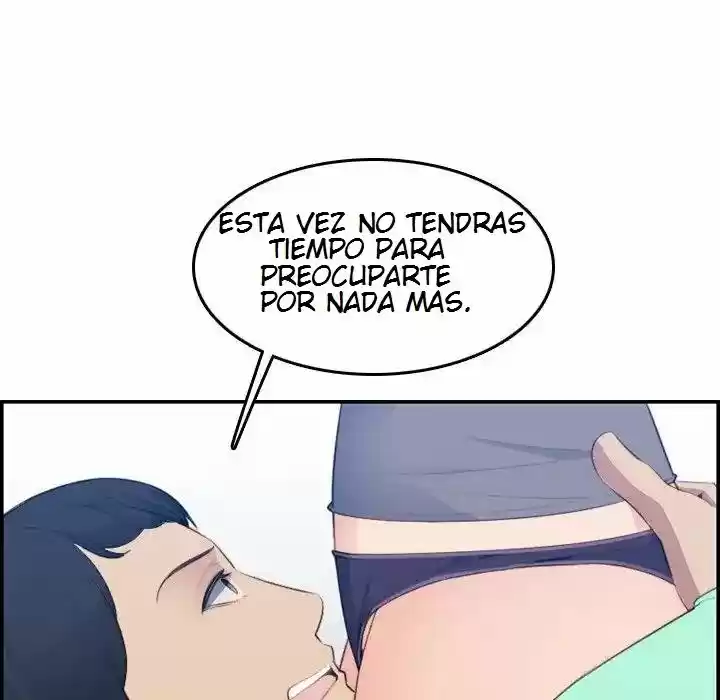 Never Too Late - Capítulo 19 - Página 71 - LectorTMOo