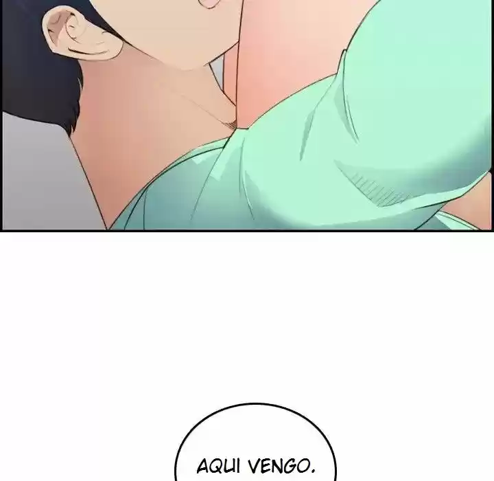 Never Too Late - Capítulo 19 - Página 72 - LectorTMOo