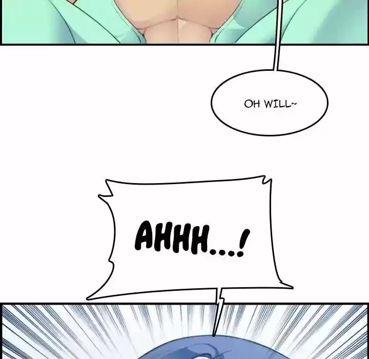 Never Too Late - Capítulo 19 - Página 116 - LectorTMOo
