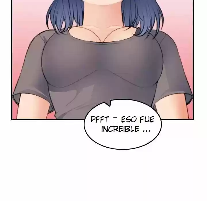 Never Too Late - Capítulo 19 - Página 142 - LectorTMOo