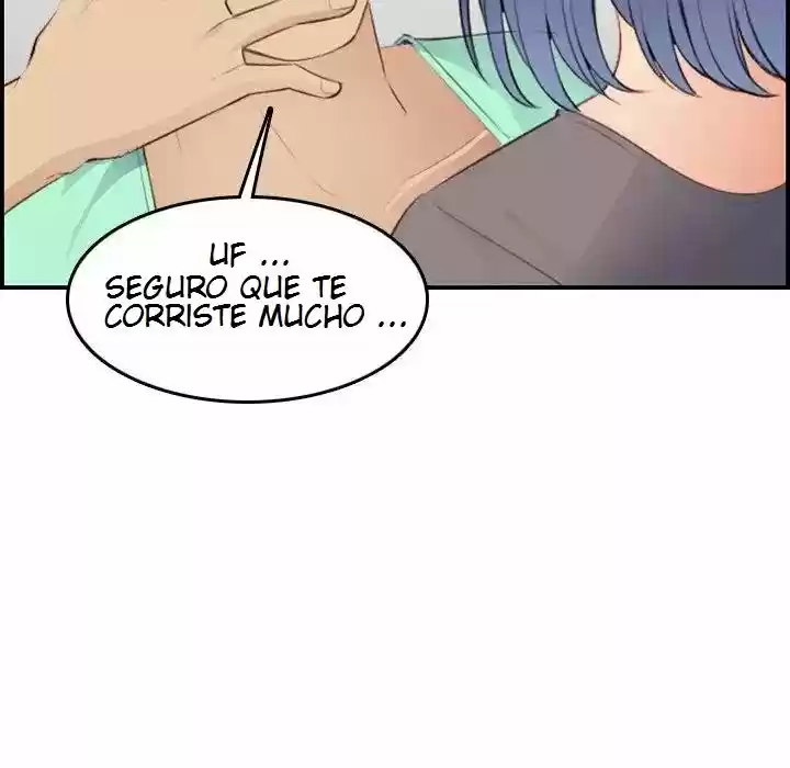 Never Too Late - Capítulo 19 - Página 145 - LectorTMOo
