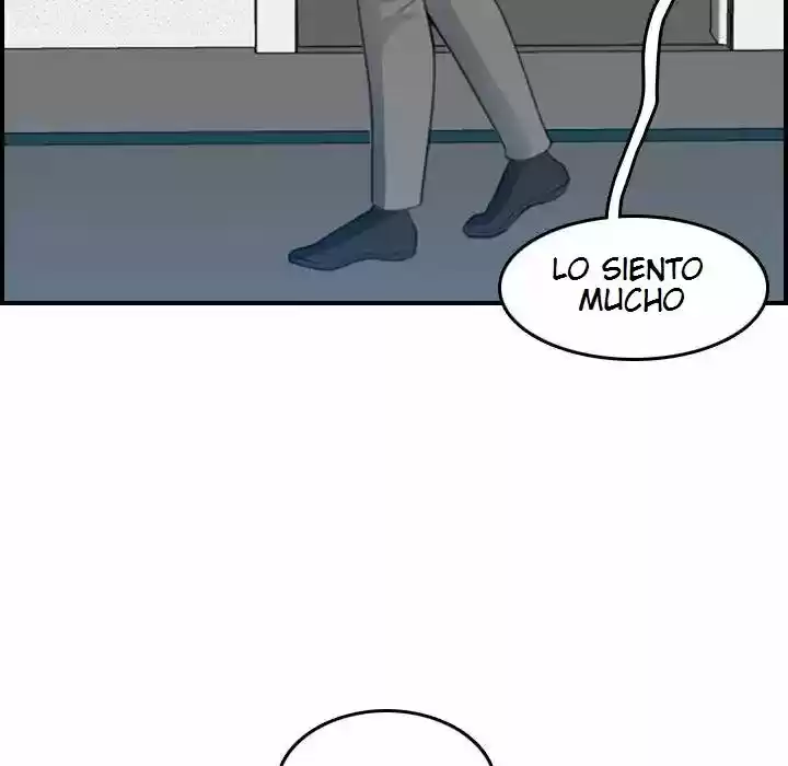 Never Too Late - Capítulo 19 - Página 151 - LectorTMOo