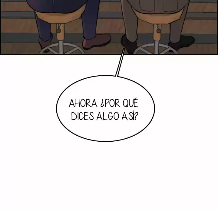 Never Too Late - Capítulo 2 - Página 15 - LectorTMOo