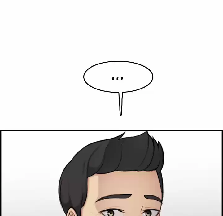 Never Too Late - Capítulo 2 - Página 41 - LectorTMOo