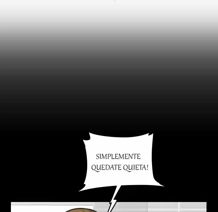 Never Too Late - Capítulo 2 - Página 52 - LectorTMOo