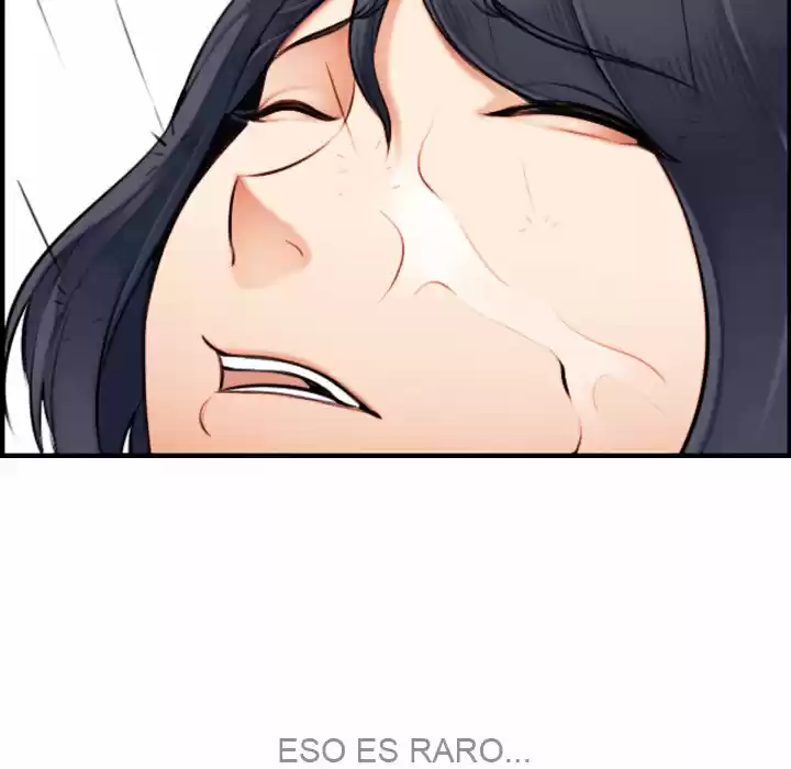 Never Too Late - Capítulo 2 - Página 60 - LectorTMOo
