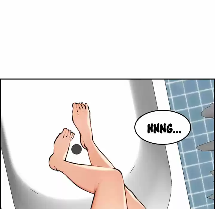 Never Too Late - Capítulo 2 - Página 71 - LectorTMOo