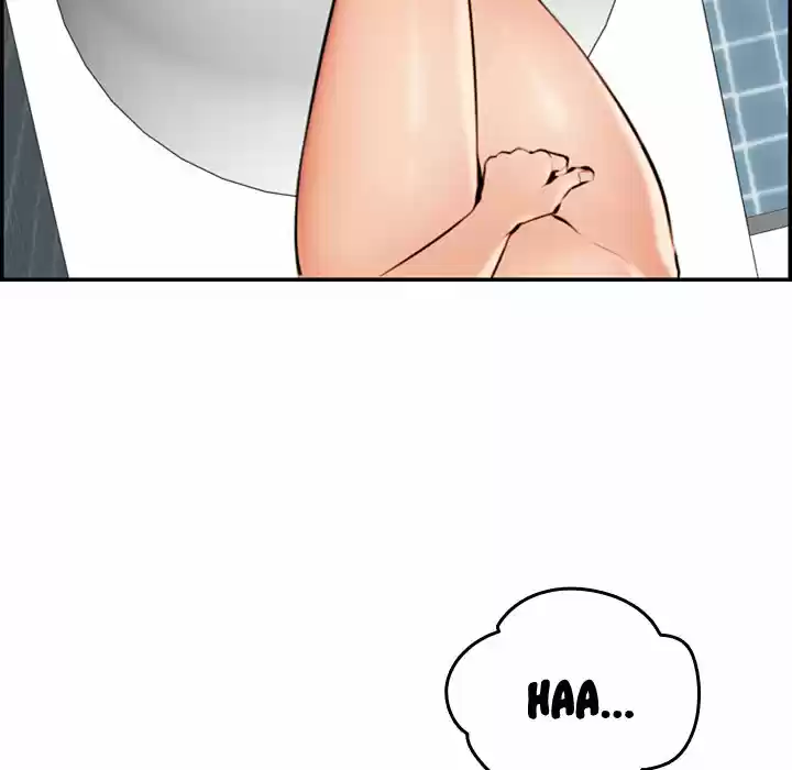 Never Too Late - Capítulo 2 - Página 72 - LectorTMOo
