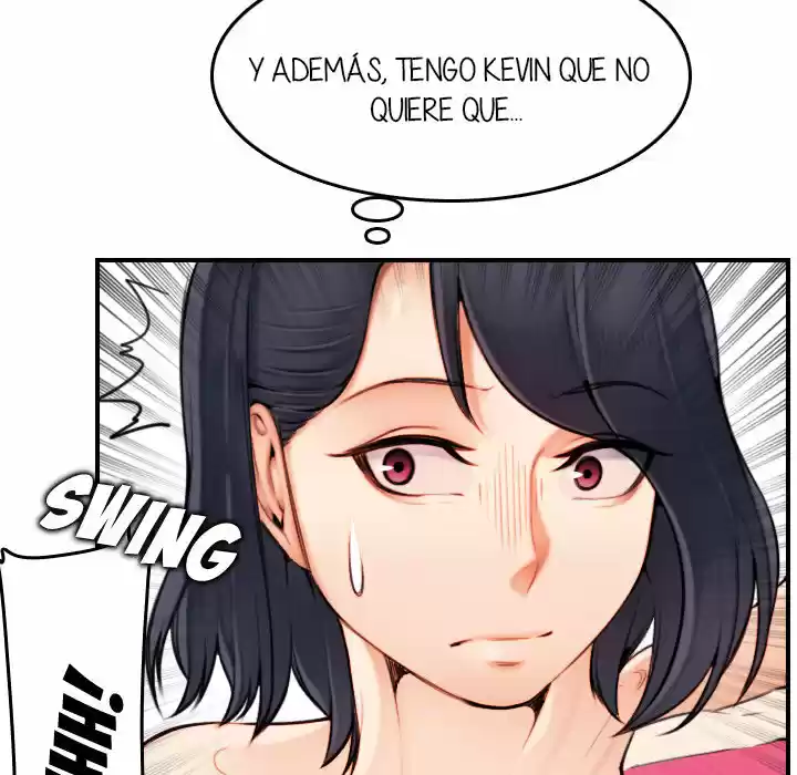 Never Too Late - Capítulo 2 - Página 82 - LectorTMOo