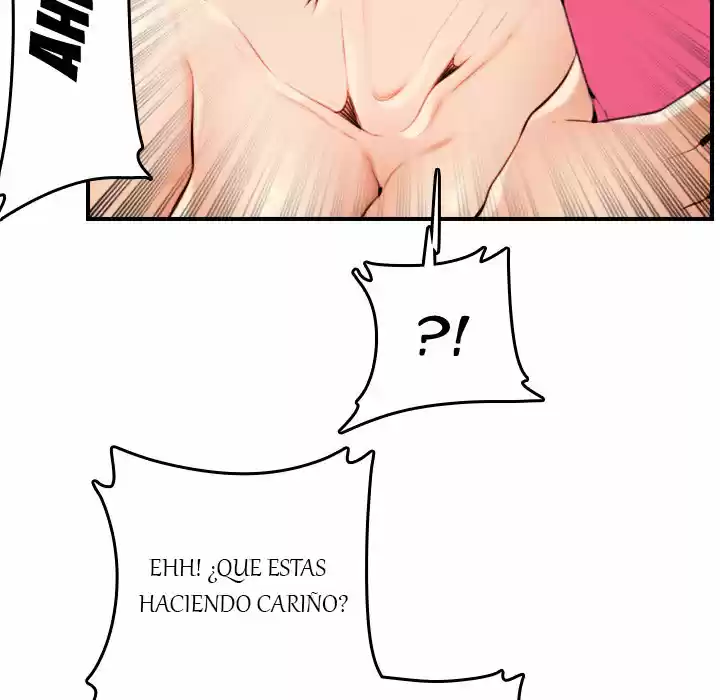 Never Too Late - Capítulo 2 - Página 83 - LectorTMOo