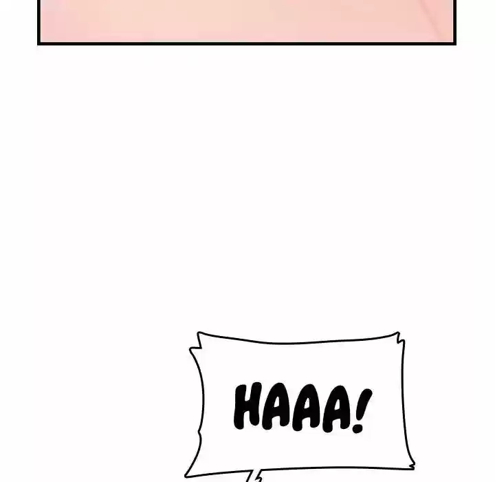 Never Too Late - Capítulo 20 - Página 33 - LectorTMOo
