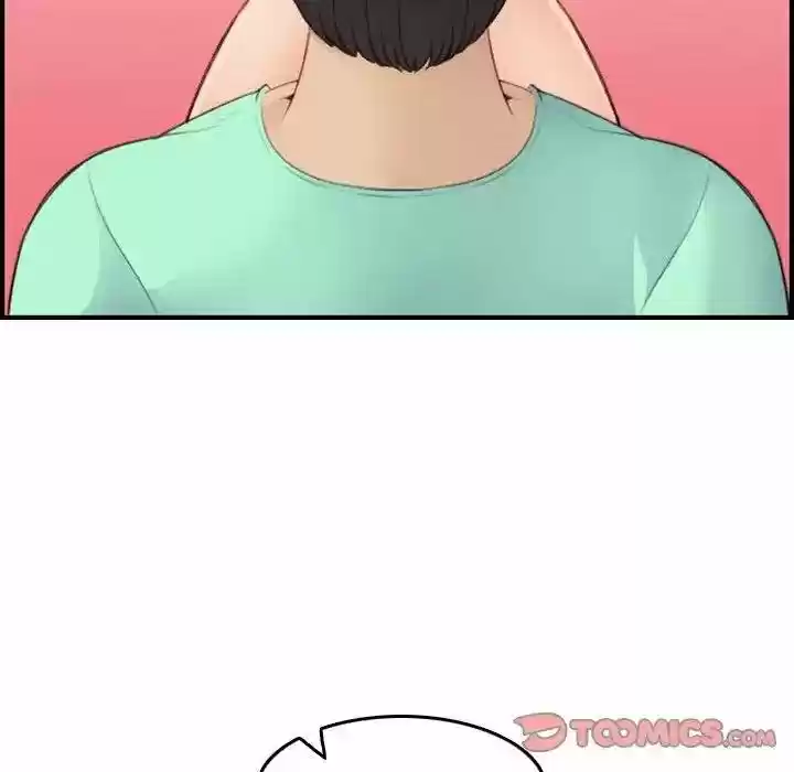 Never Too Late - Capítulo 20 - Página 43 - LectorTMOo
