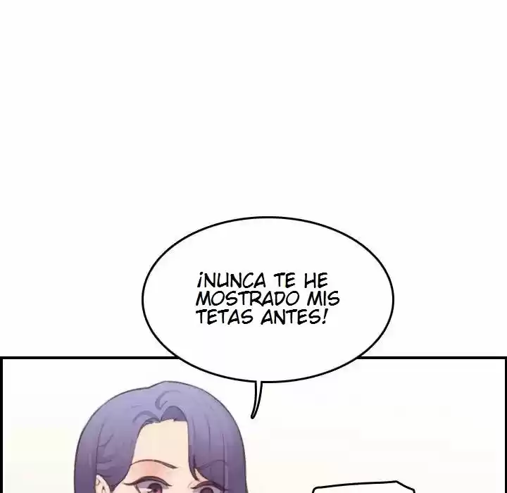 Never Too Late - Capítulo 20 - Página 47 - LectorTMOo