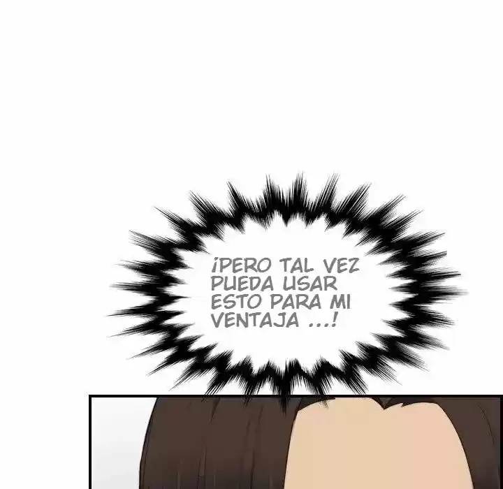 Never Too Late - Capítulo 20 - Página 59 - LectorTMOo