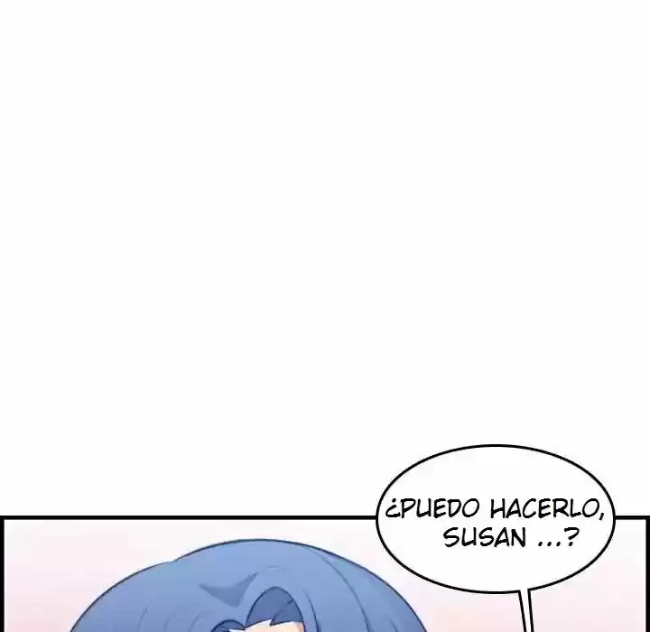 Never Too Late - Capítulo 20 - Página 92 - LectorTMOo