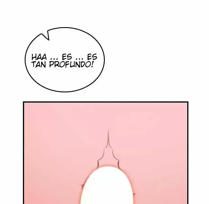 Never Too Late - Capítulo 20 - Página 98 - LectorTMOo