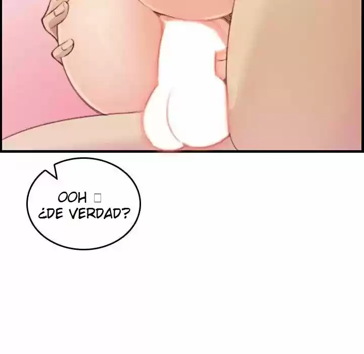 Never Too Late - Capítulo 20 - Página 103 - LectorTMOo