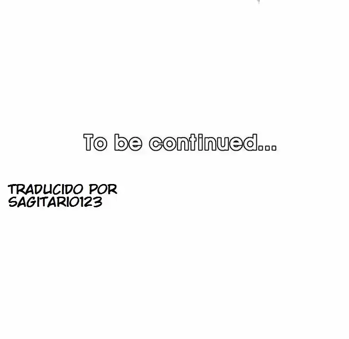Never Too Late - Capítulo 20 - Página 118 - LectorTMOo