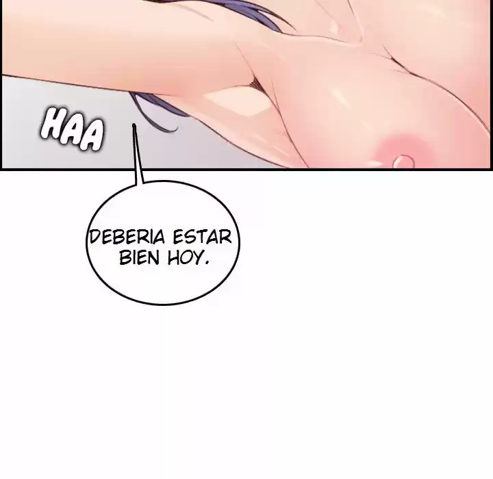 Never Too Late - Capítulo 21 - Página 13 - LectorTMOo