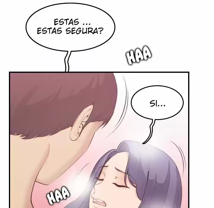 Never Too Late - Capítulo 21 - Página 14 - LectorTMOo
