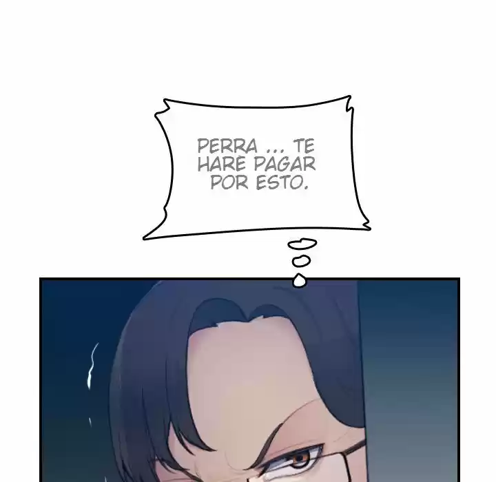 Never Too Late - Capítulo 21 - Página 39 - LectorTMOo
