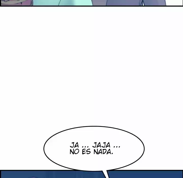 Never Too Late - Capítulo 21 - Página 52 - LectorTMOo
