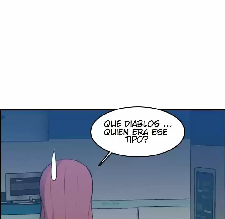 Never Too Late - Capítulo 21 - Página 63 - LectorTMOo