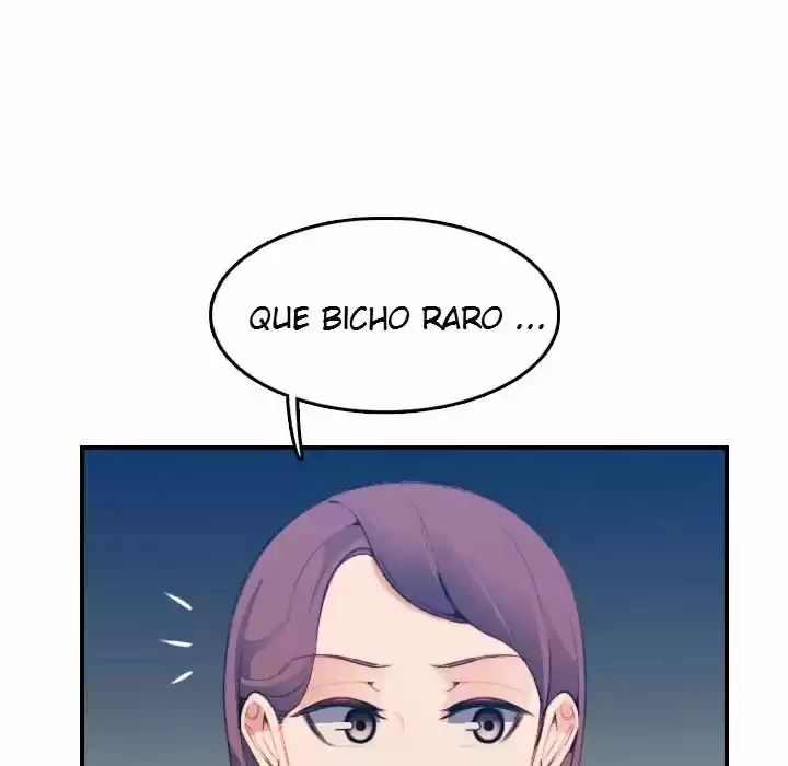 Never Too Late - Capítulo 21 - Página 67 - LectorTMOo