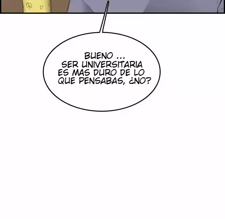 Never Too Late - Capítulo 21 - Página 138 - LectorTMOo