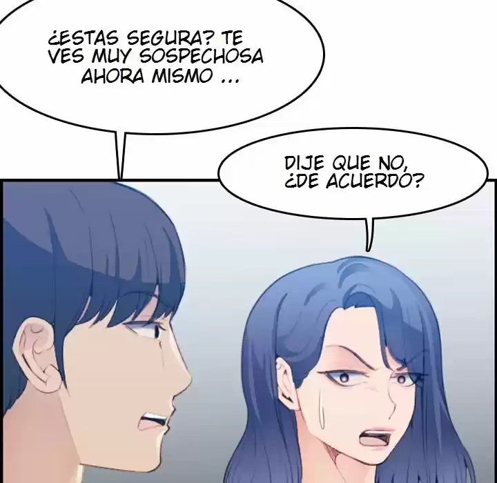 Never Too Late - Capítulo 21 - Página 151 - LectorTMOo