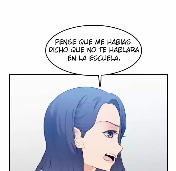 Never Too Late - Capítulo 21 - Página 160 - LectorTMOo