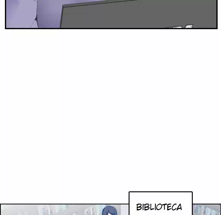 Never Too Late - Capítulo 21 - Página 178 - LectorTMOo