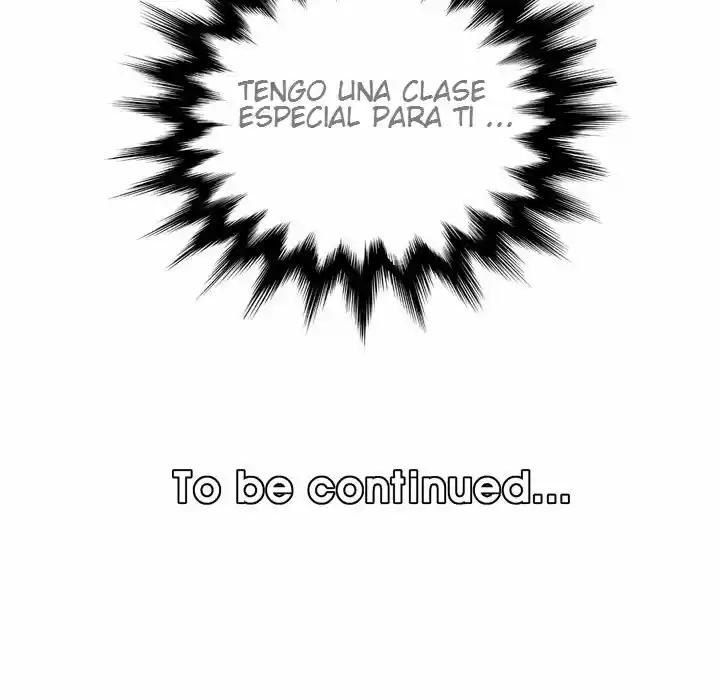 Never Too Late - Capítulo 21 - Página 204 - LectorTMOo