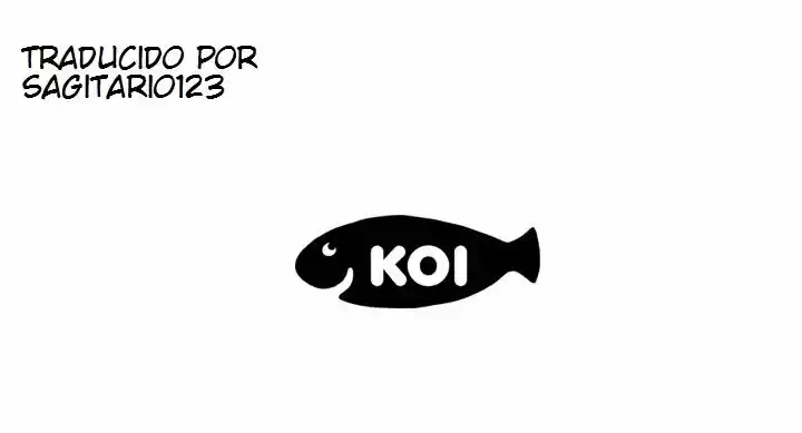 Never Too Late - Capítulo 21 - Página 205 - LectorTMOo
