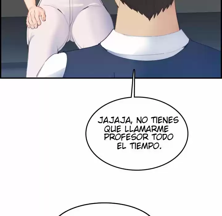 Never Too Late - Capítulo 22 - Página 14 - LectorTMOo