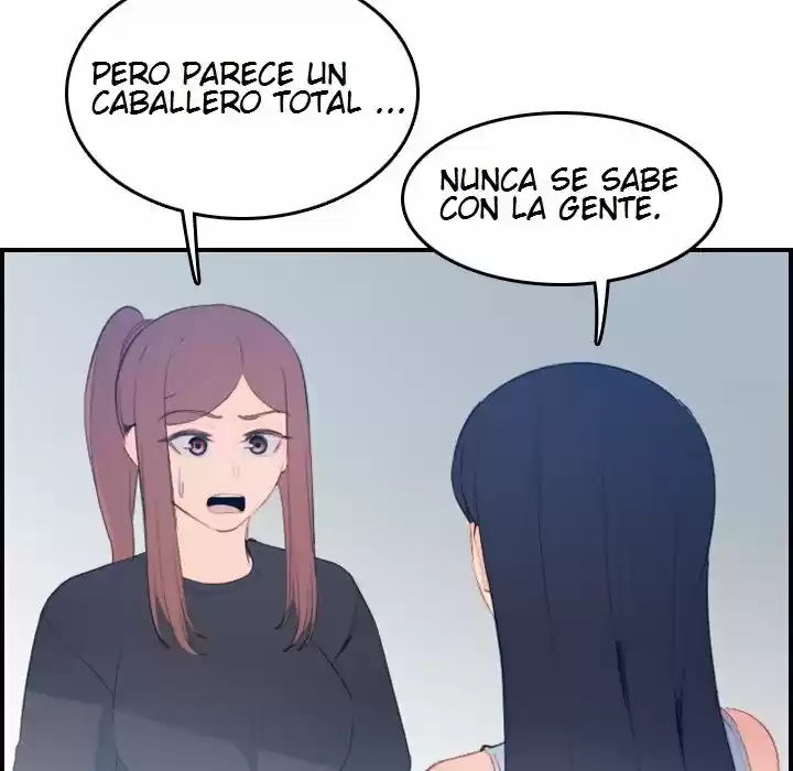 Never Too Late - Capítulo 22 - Página 36 - LectorTMOo