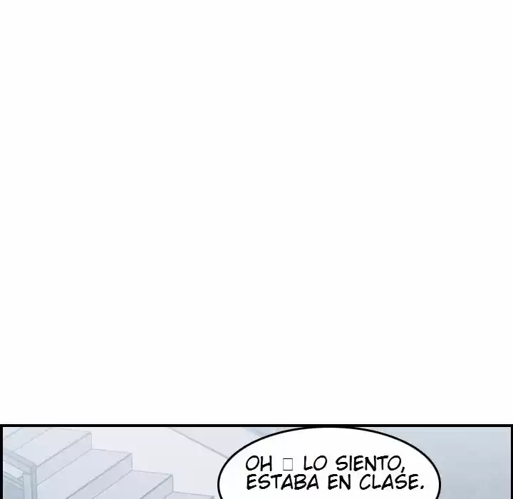 Never Too Late - Capítulo 22 - Página 59 - LectorTMOo