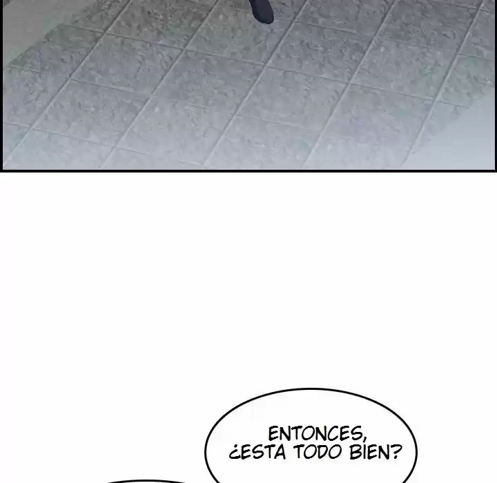 Never Too Late - Capítulo 22 - Página 61 - LectorTMOo