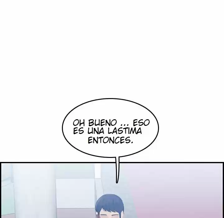 Never Too Late - Capítulo 22 - Página 65 - LectorTMOo