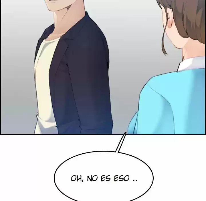 Never Too Late - Capítulo 22 - Página 76 - LectorTMOo