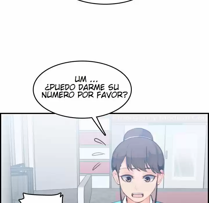 Never Too Late - Capítulo 22 - Página 77 - LectorTMOo