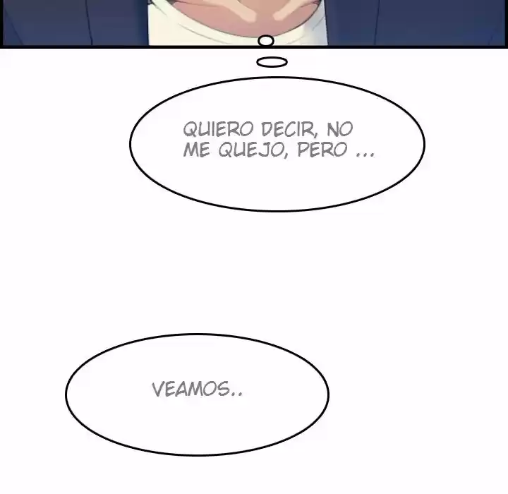 Never Too Late - Capítulo 22 - Página 81 - LectorTMOo