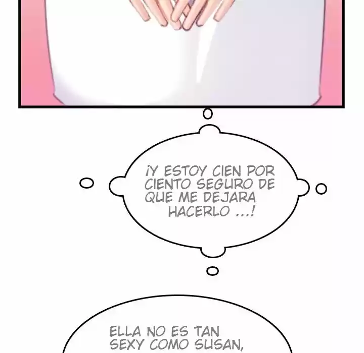 Never Too Late - Capítulo 22 - Página 86 - LectorTMOo