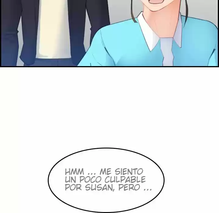 Never Too Late - Capítulo 22 - Página 94 - LectorTMOo