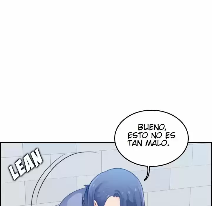 Never Too Late - Capítulo 22 - Página 105 - LectorTMOo