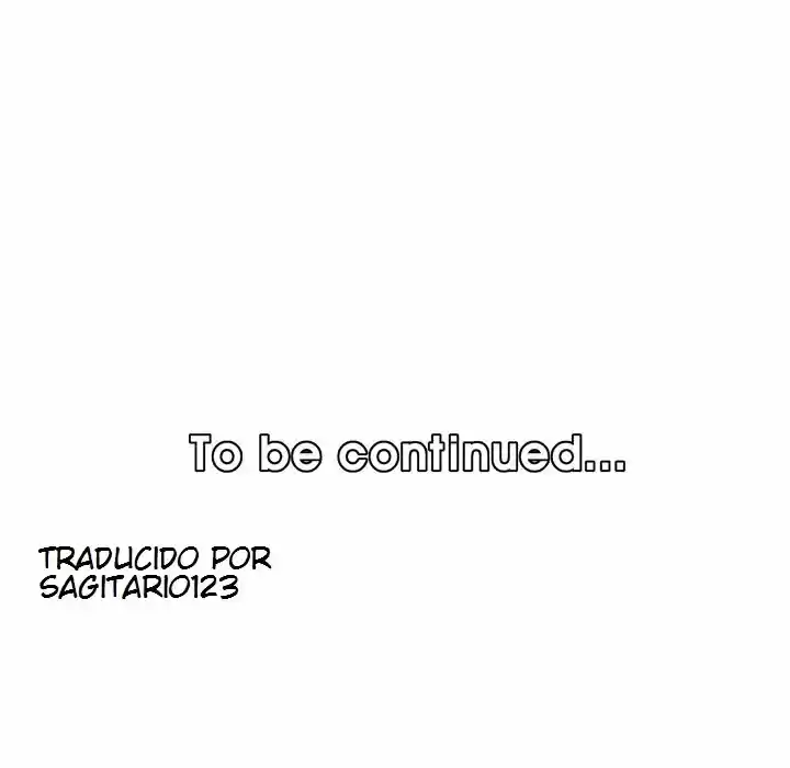Never Too Late - Capítulo 22 - Página 115 - LectorTMOo