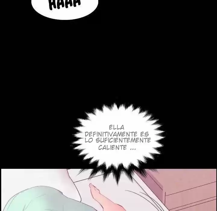 Never Too Late - Capítulo 23 - Página 14 - LectorTMOo