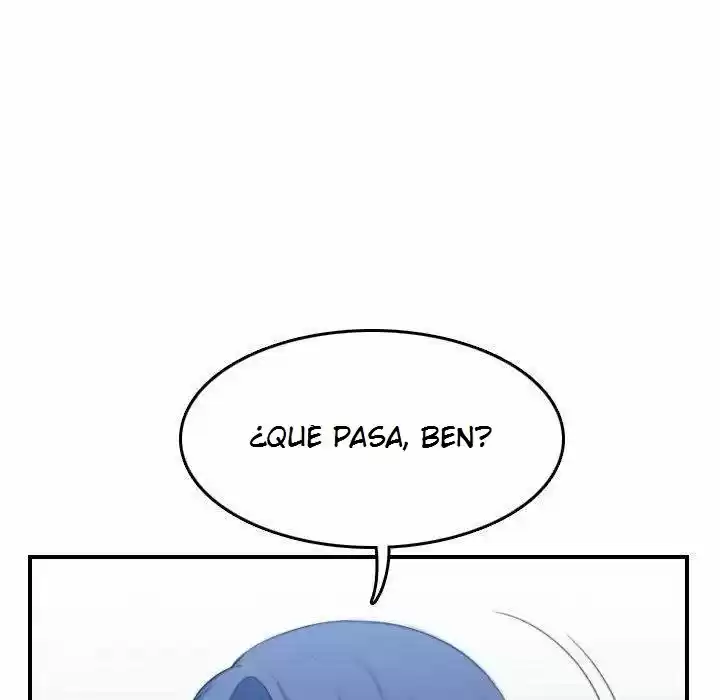 Never Too Late - Capítulo 23 - Página 18 - LectorTMOo