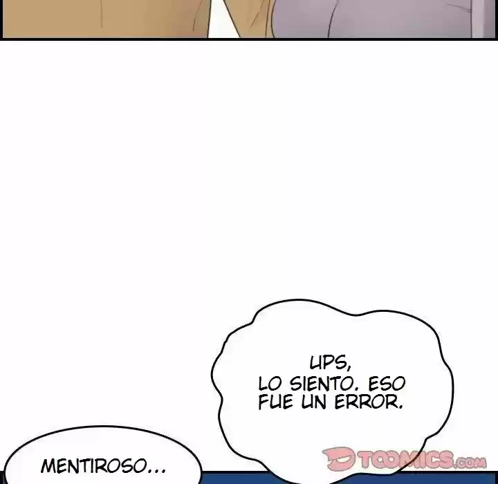 Never Too Late - Capítulo 23 - Página 48 - LectorTMOo